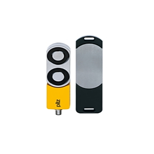 570673 New PILZ PSEN sl-1.0p 3.1 / PSEN sl-1.0fm 1unit
